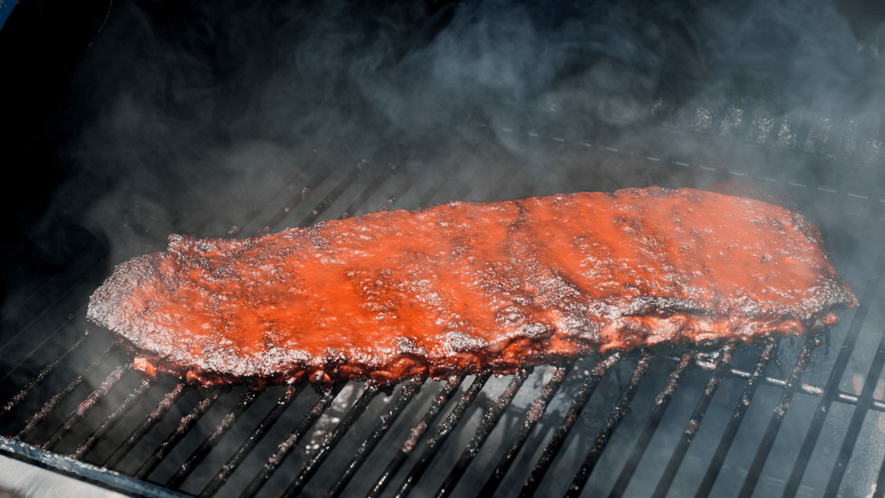 How To Smoke Meat At Home The Right Way In 2024