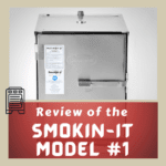 smokin-it model #1