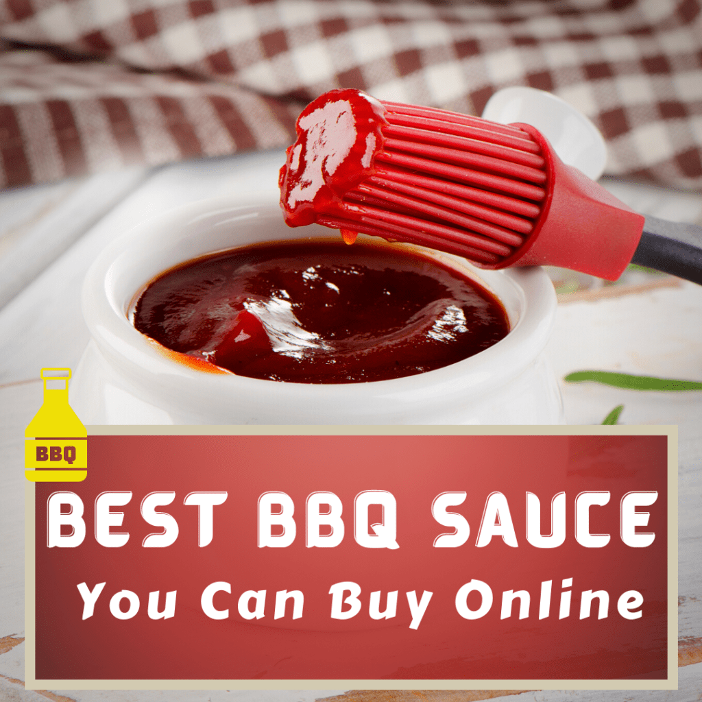 Best Barbecue Sauce Sold Online A Review Of The Top 11   Best Bbq Sauce Fea 1024x1024 