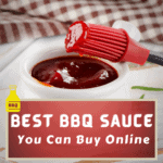 best barbecue sauce fea