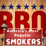 Most Popular Smokers