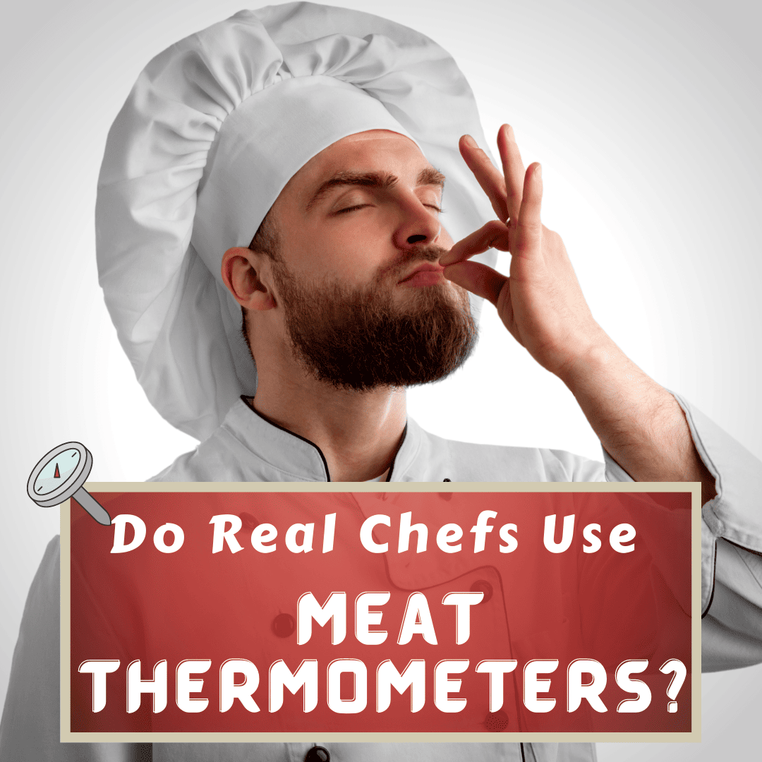https://bbqsmokecentral.com/wp-content/uploads/2023/05/do-chefs-use-thermometers_fea-1.png