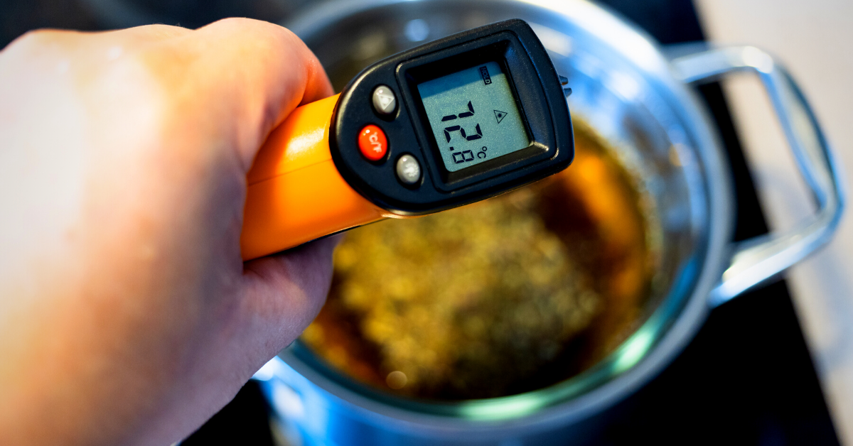 How Do Wireless Meat Thermometers Work
