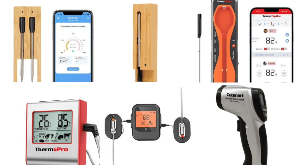 https://bbqsmokecentral.com/wp-content/uploads/2023/05/how-wireless-thermometers-work-1024x576.png