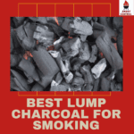 best lump charcoal for smoking